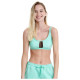 Bodytalk Γυναικείο μαγιό bikini top